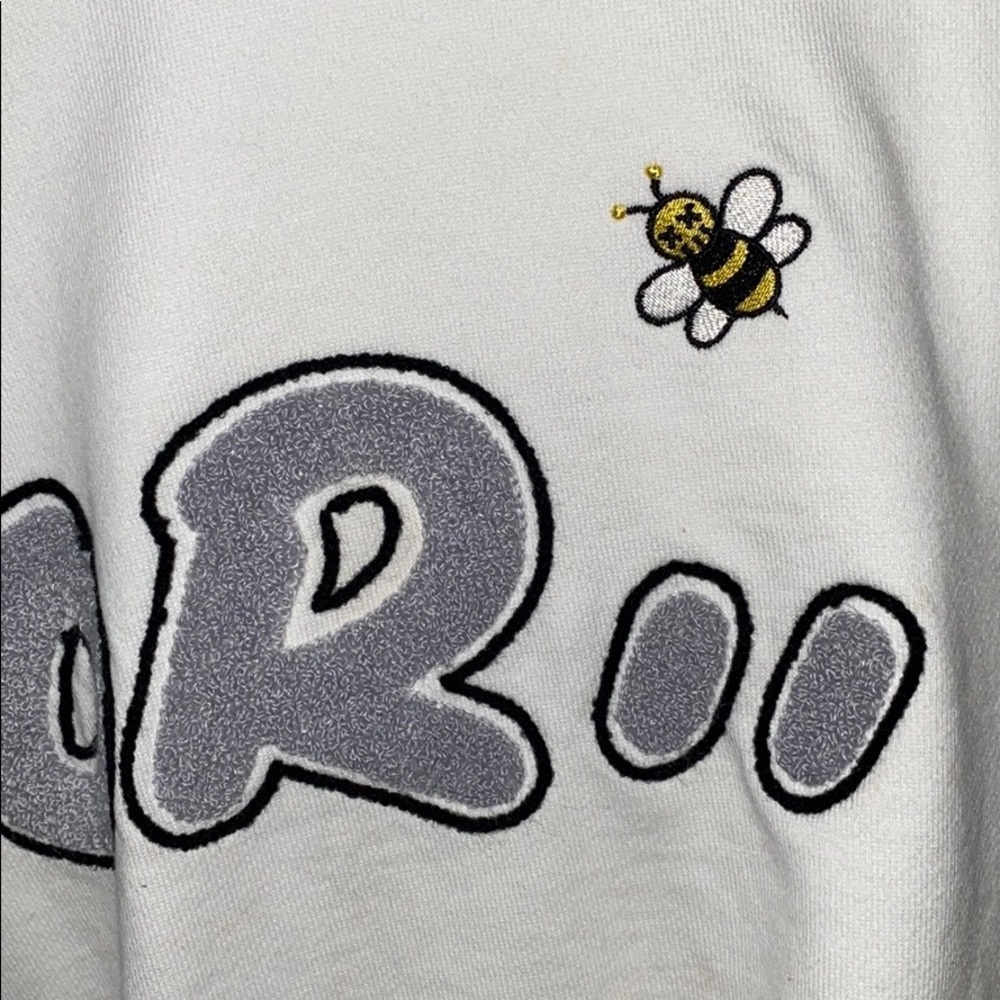 Dior HOMME Sweater 2019